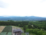 img0005.jpg