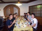 img0006.jpg