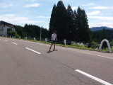 img0007.jpg