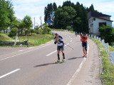 img0008.jpg