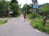 img0010.jpg