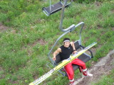 img0013.jpg