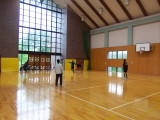 img0015.jpg