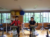 img0016.jpg