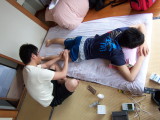 img0020.jpg
