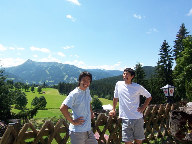 img0000.jpg