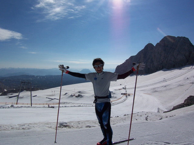 img0003.jpg