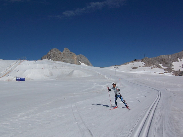 img0004.jpg