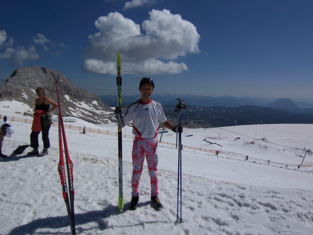 img0006.jpg