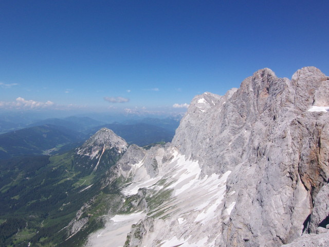 img0008.jpg