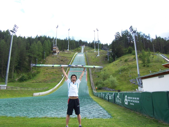 img0012.jpg
