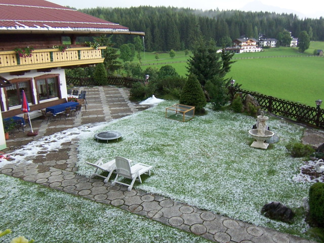 img0013.jpg