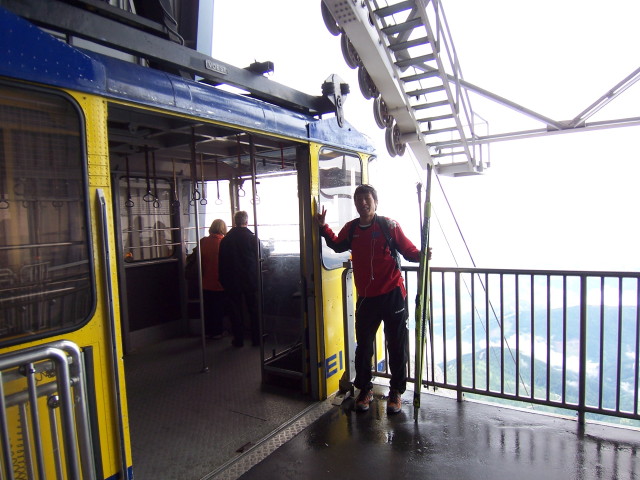 img0015.jpg