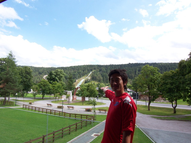 img0016.jpg