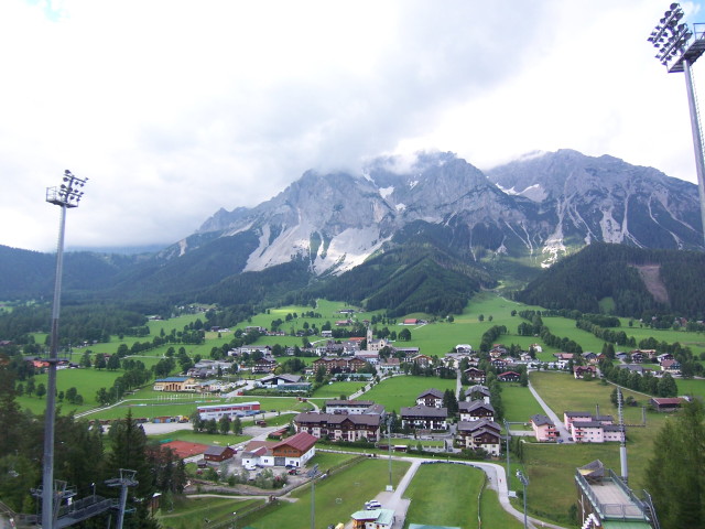 img0020.jpg