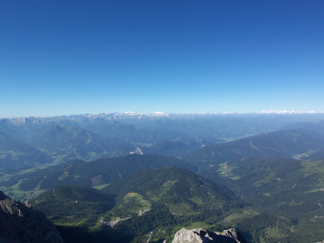img0021.jpg