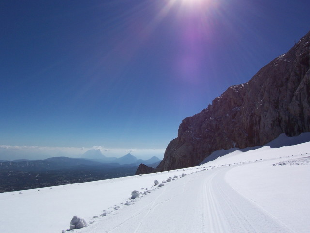 img0024.jpg