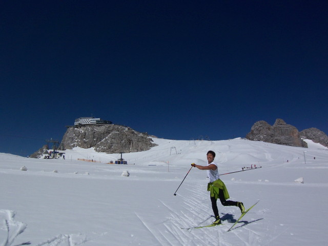 img0025.jpg