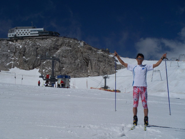 img0026.jpg