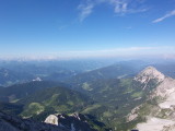 img0001.jpg
