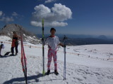 img0006.jpg