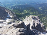 img0009.jpg