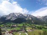 img0011.jpg