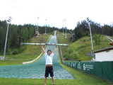 img0012.jpg