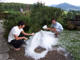 img0014.jpg