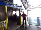 img0015.jpg