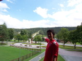 img0016.jpg