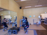 img0017.jpg