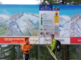 img0018.jpg