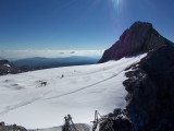 img0022.jpg