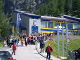img0027.jpg