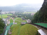 img0028.jpg