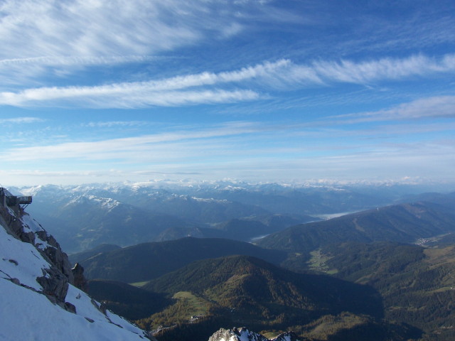 img0000.jpg