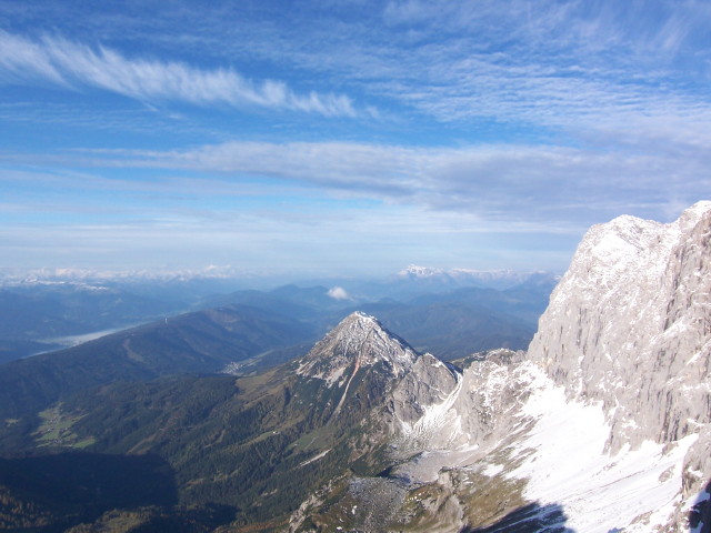 img0001.jpg