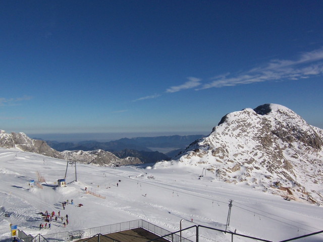 img0002.jpg