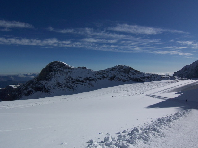 img0004.jpg