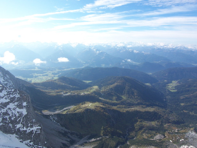 img0005.jpg