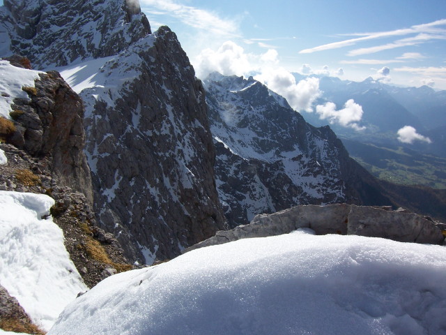 img0006.jpg