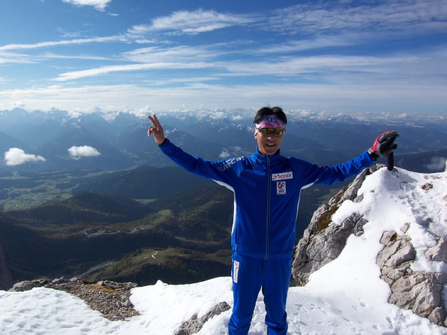 img0007.jpg