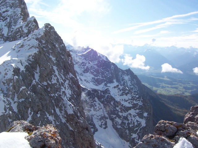 img0008.jpg