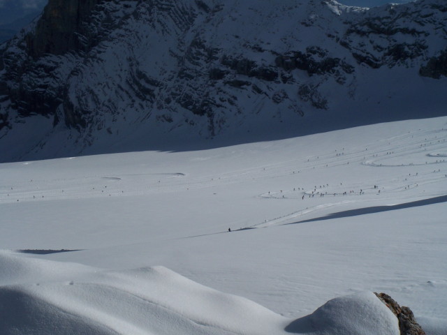 img0009.jpg