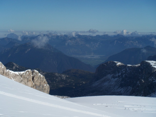 img0010.jpg
