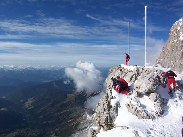 img0011.jpg