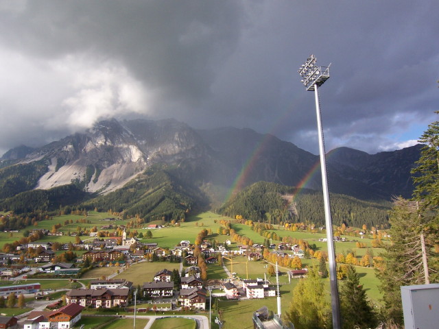 img0012.jpg