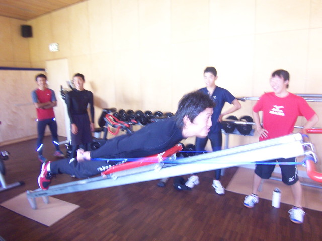 img0016.jpg