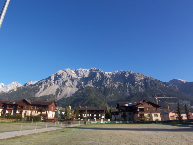 img0018.jpg